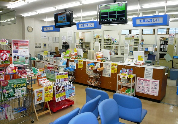 公式案内画像