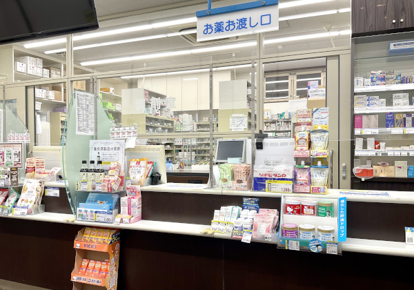公式案内画像