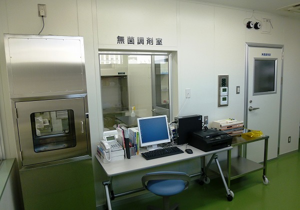 公式案内画像