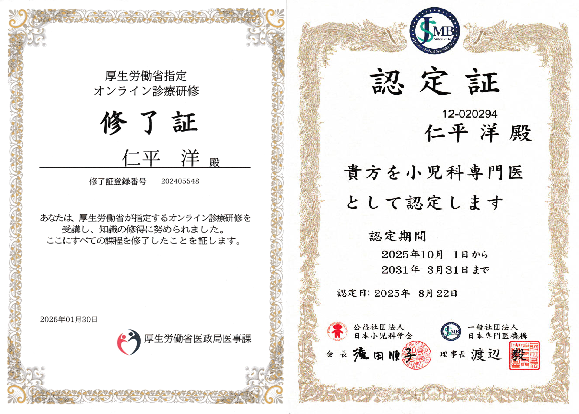 公式案内画像