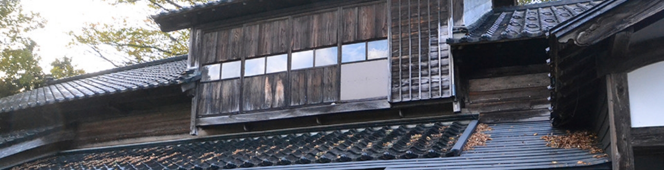 代々菊醸造株式会社 の写真