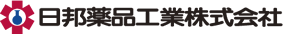 武藤薬局