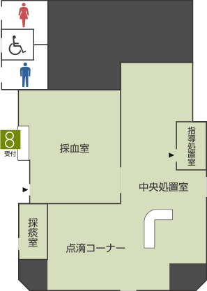 公式案内画像