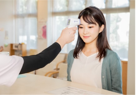 公式案内画像