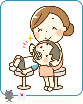 公式案内画像