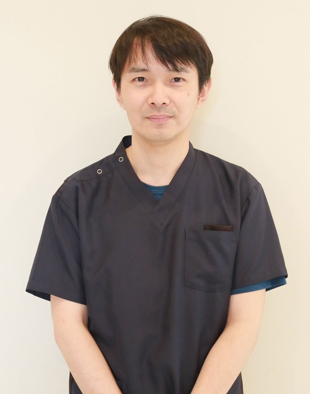 にしおわり中央歯科おやこ歯科 の写真