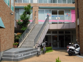 公式案内画像