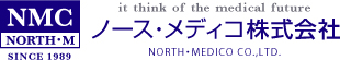 川沿調剤薬局
