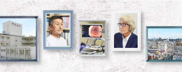 公式案内画像