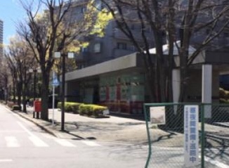 公式案内画像