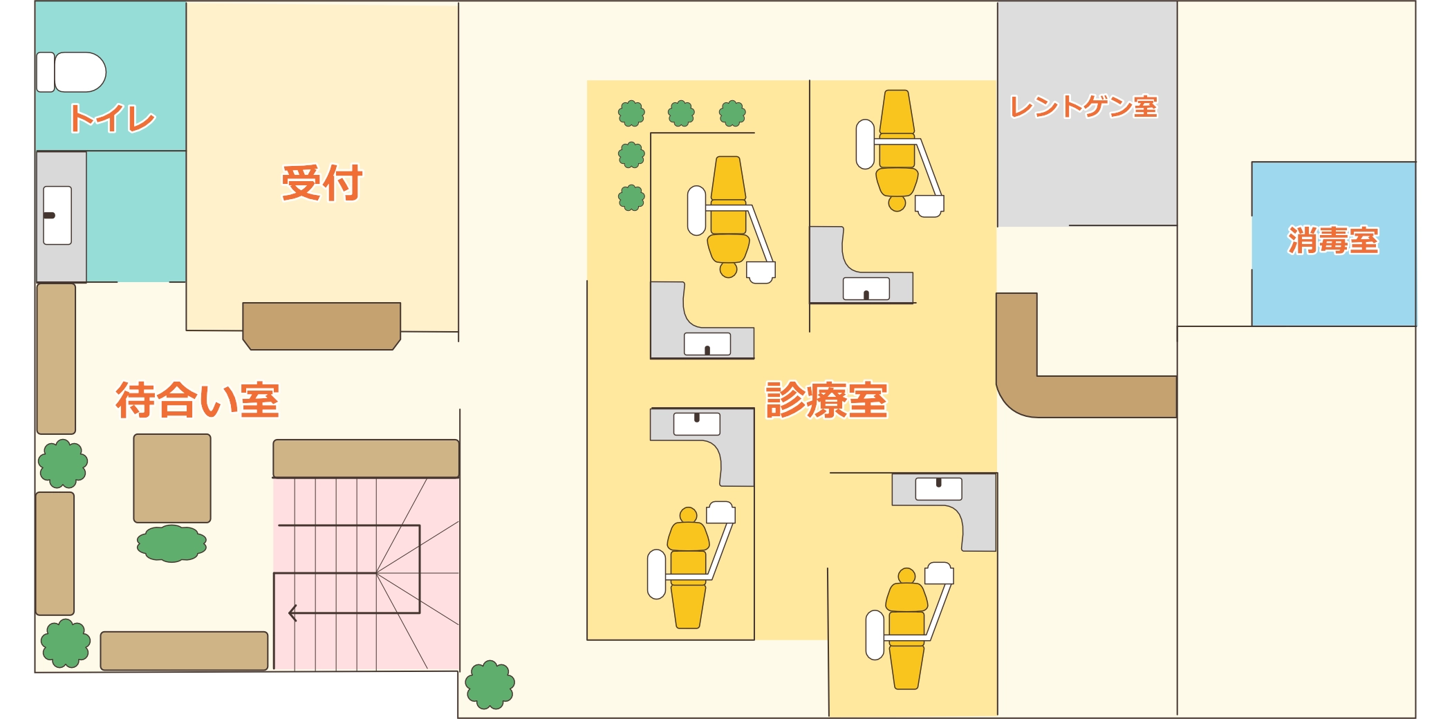 公式案内画像