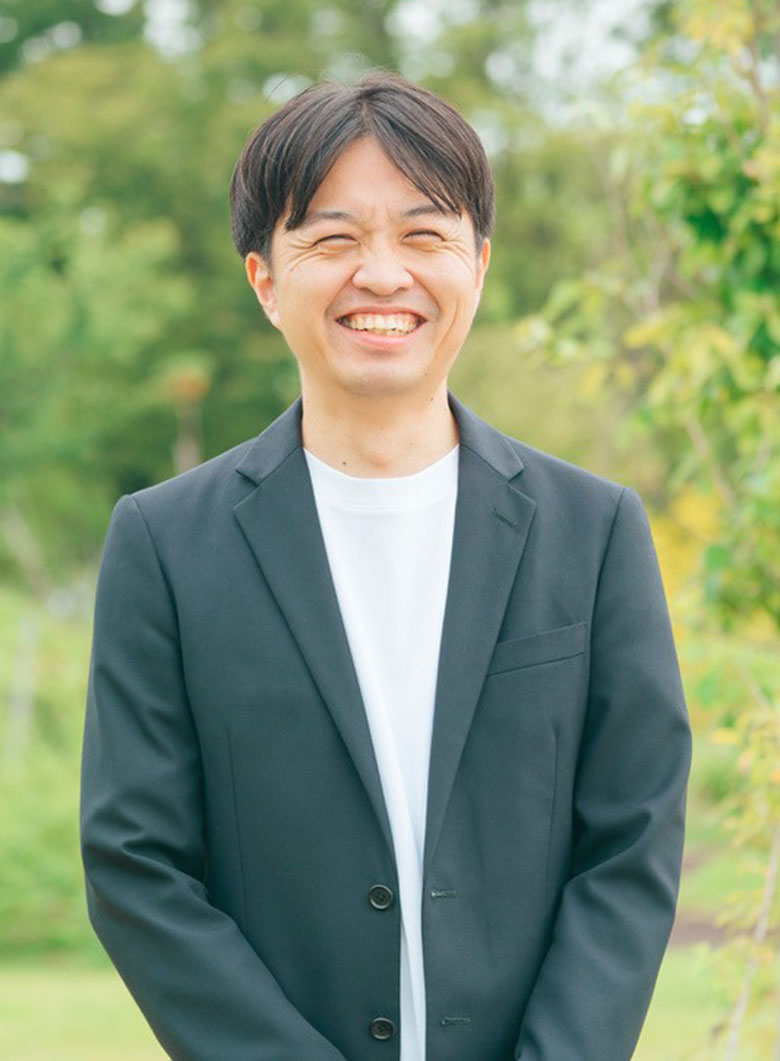 公式案内画像