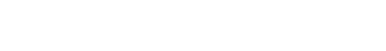 のぞみ薬局　久宝寺店