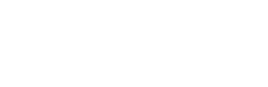 製鉄記念室蘭病院のロゴ