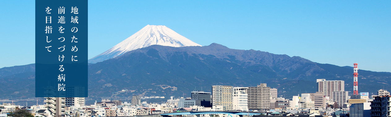 公式代表画像