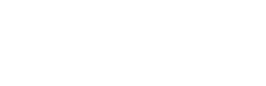 医療法人社団オーケーエム会 オーククリニックフォーミズ病院