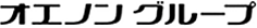お客様センター