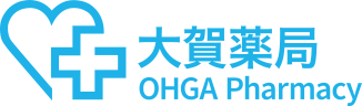 大賀薬局舞松原店