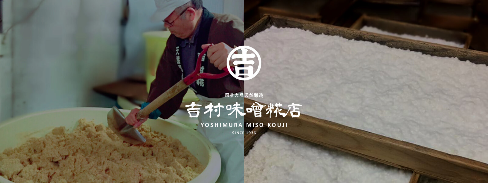公式代表画像