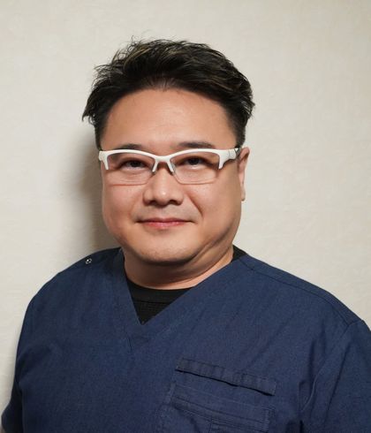 公式案内画像