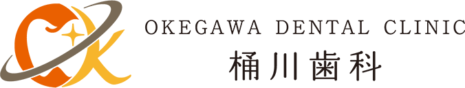 桶川歯科