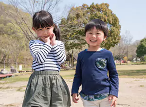公式案内画像