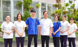 公式案内画像
