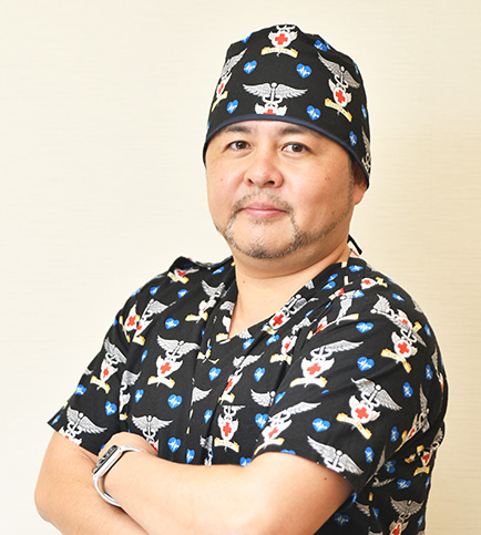 公式案内画像
