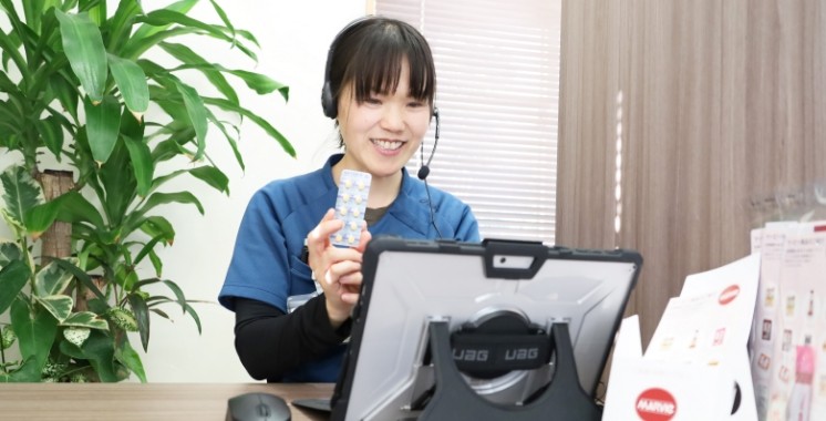 公式案内画像