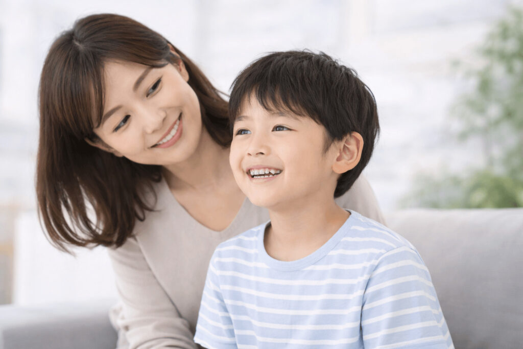 公式案内画像