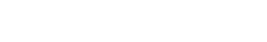 矯正歯科・小児歯科