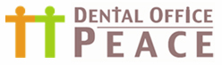 Dental office PEACE