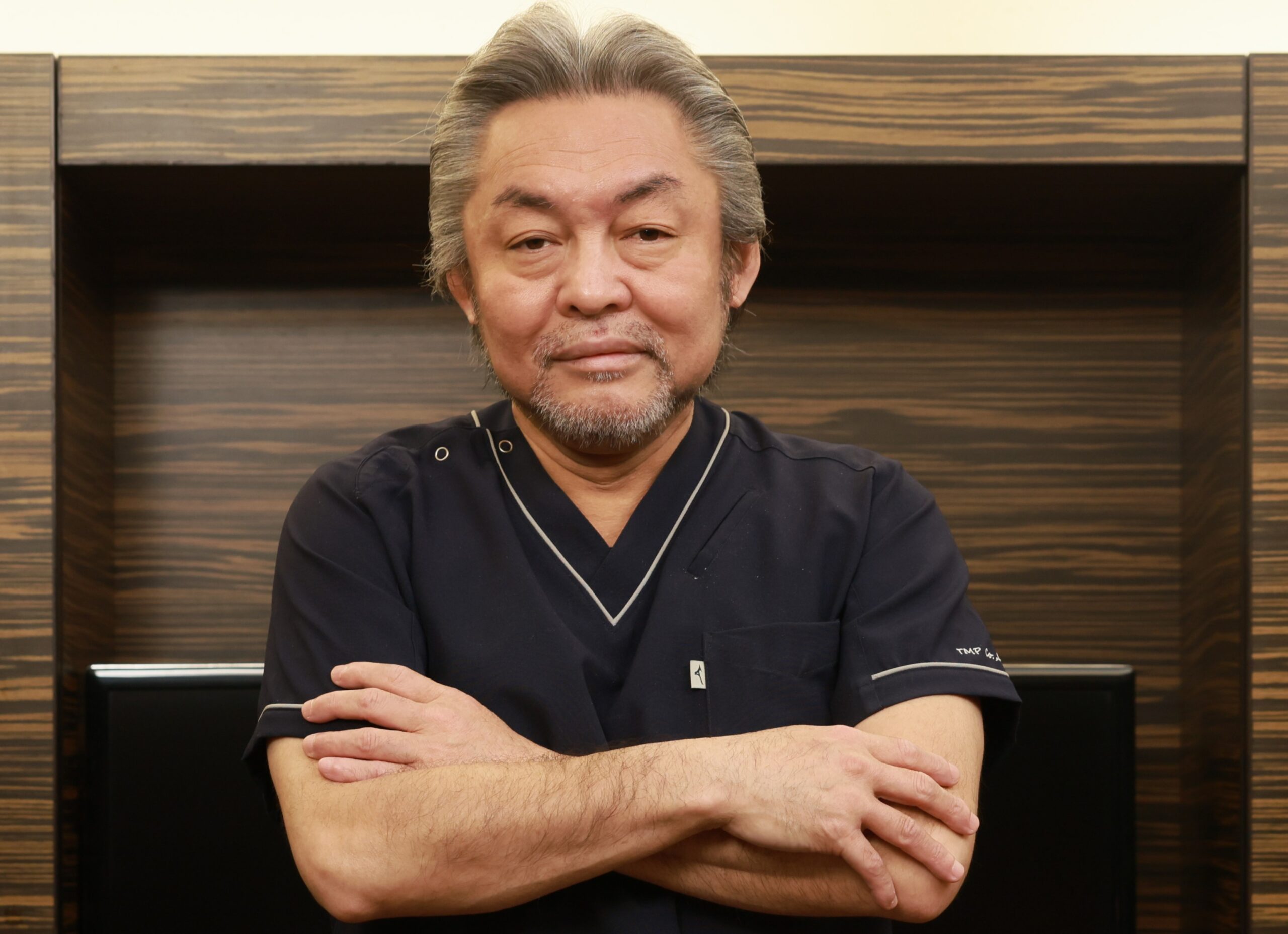 公式案内画像