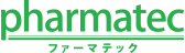 アルル薬局　北野店