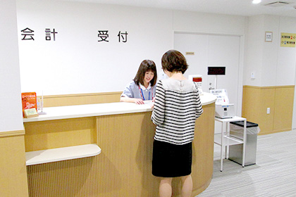 公式案内画像