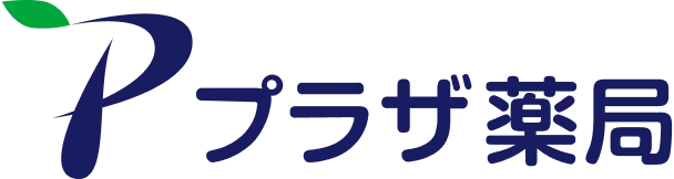 プラザ薬局 久宝寺店