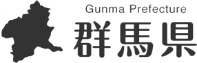 群馬県立精神医療センター