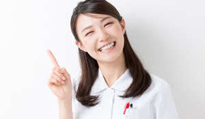医療法人RDCアール歯科クリニック川口芝 の写真