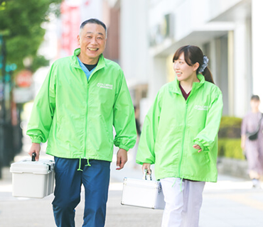 公式案内画像