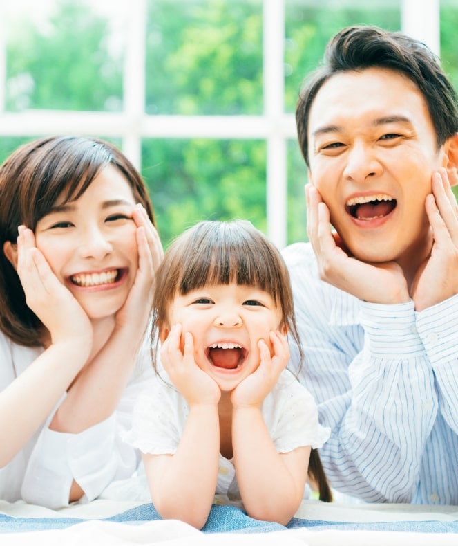 公式案内画像