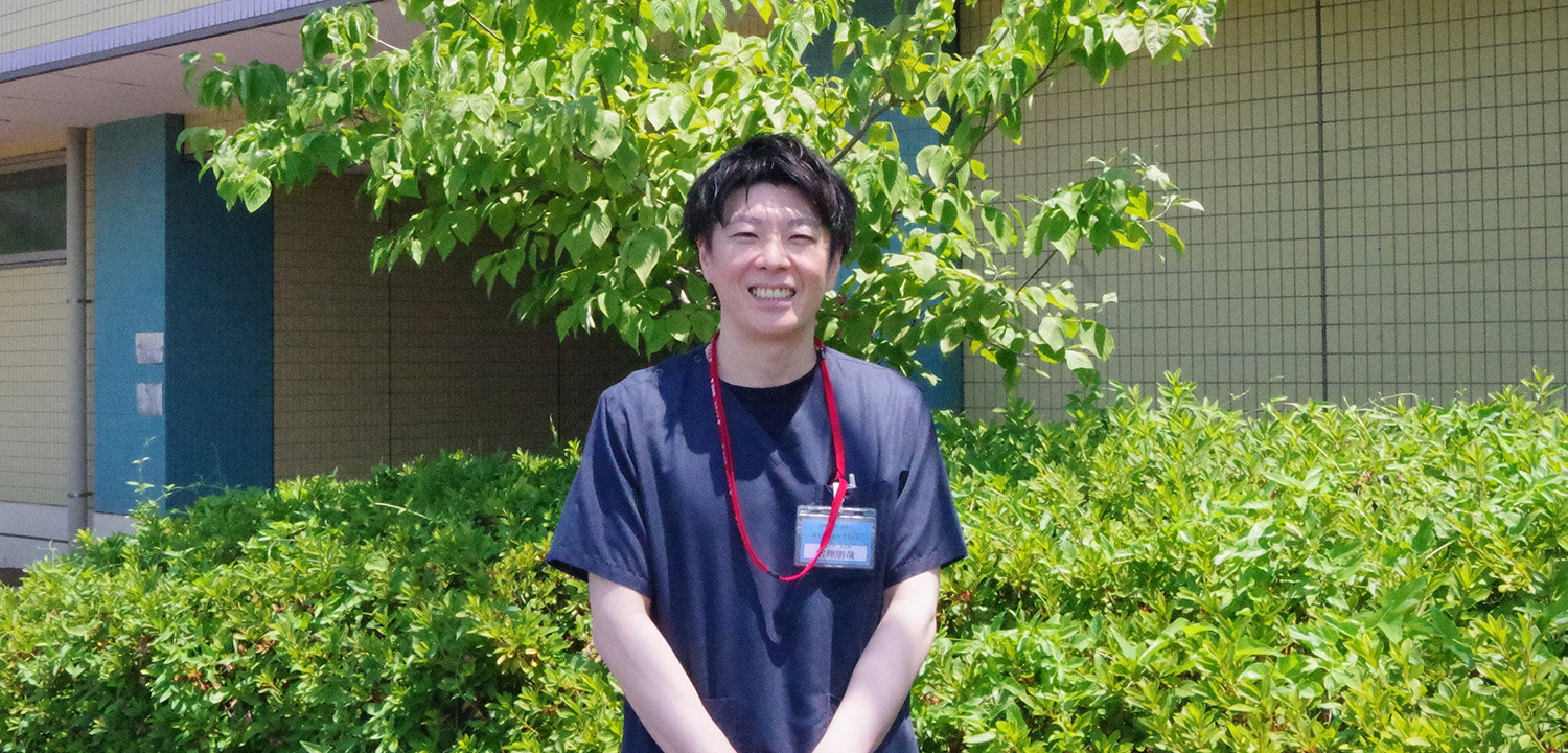 埼友クリニック の写真