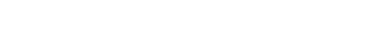 酒蔵櫂