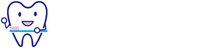 鶴瀬さかい歯科