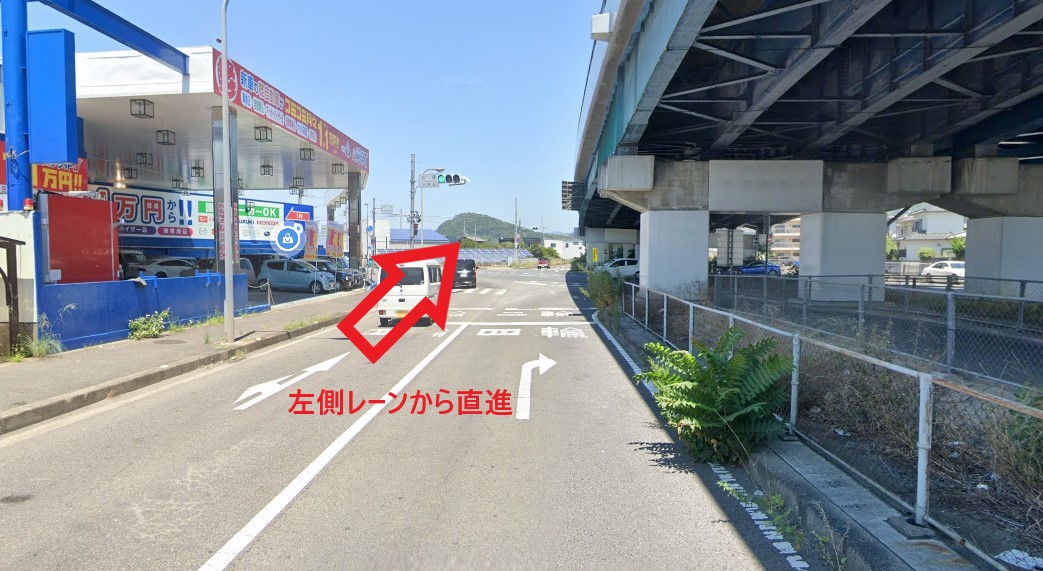 公式案内画像