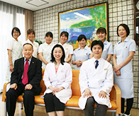 公式案内画像