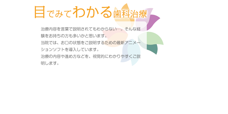 公式案内画像