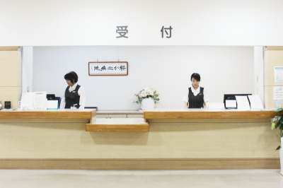 公式案内画像