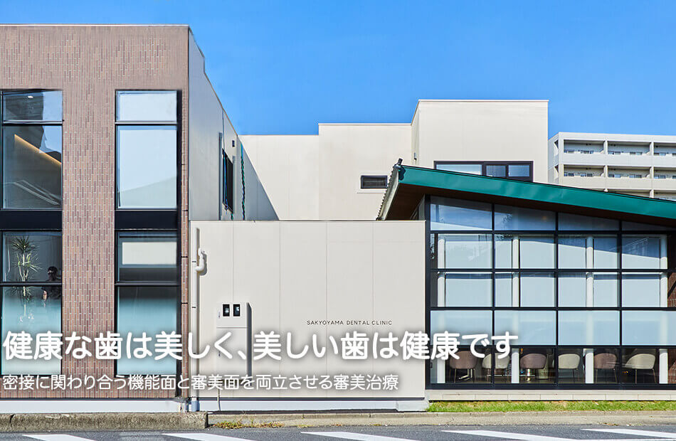 公式案内画像