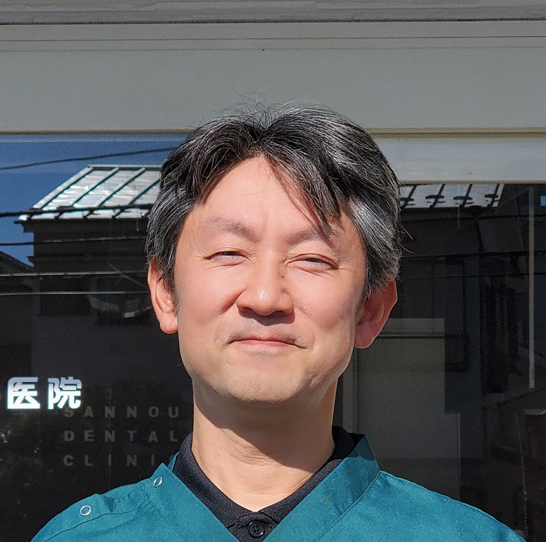公式案内画像