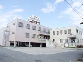 公式案内画像